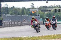 15-to-17th-july-2013;Brno;event-digital-images;motorbikes;no-limits;peter-wileman-photography;trackday;trackday-digital-images